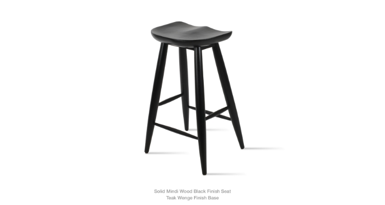 Picture of Cattelan Baba Stools