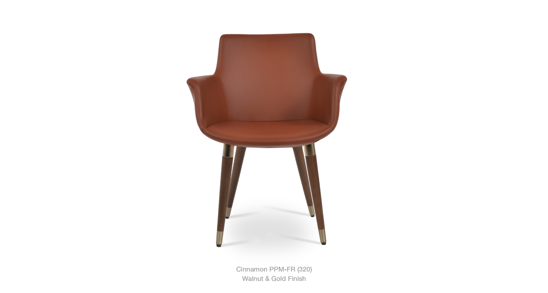 Cinnamon PPM