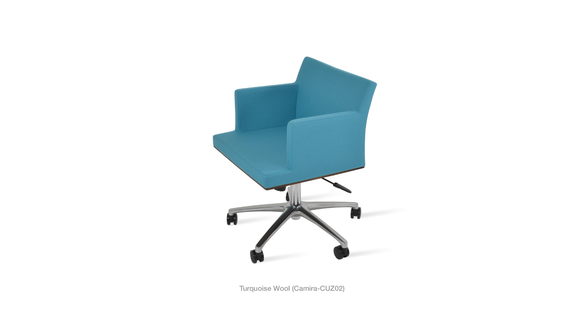 Picture of Soho Office Chair
