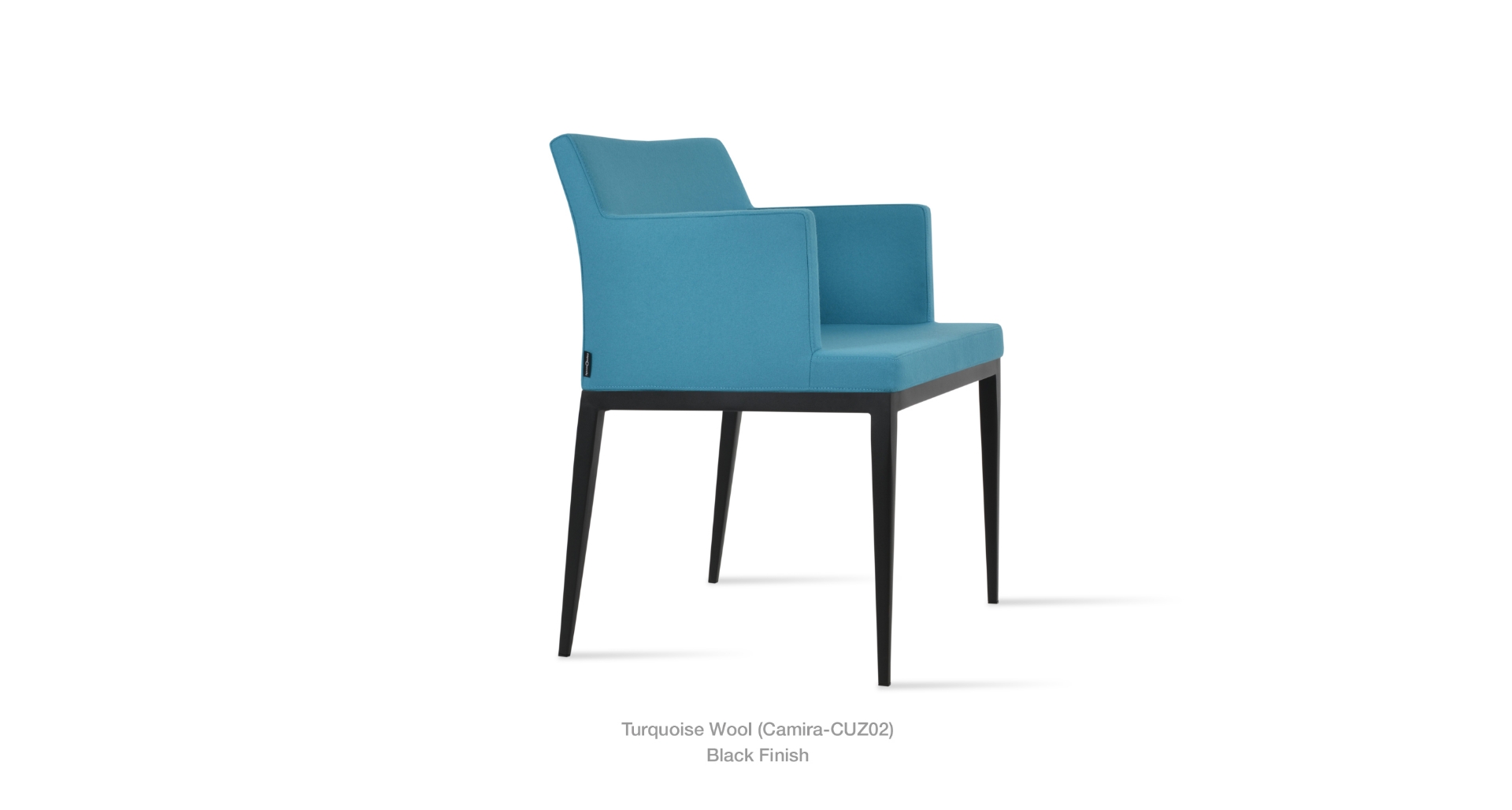 Picture of Soho MW Chair