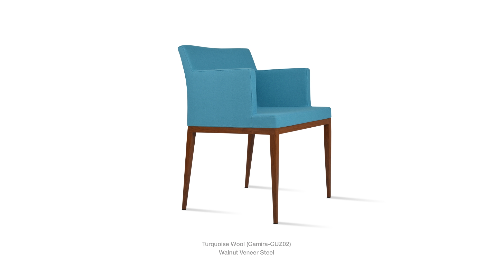 Picture of Soho MW Chair