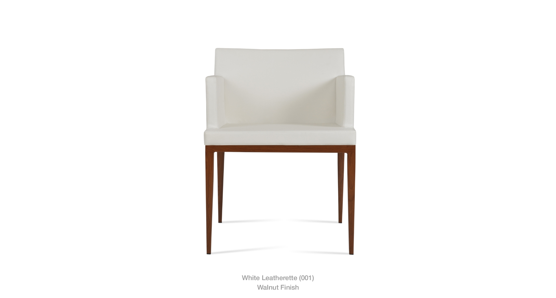 Picture of Soho MW Chair
