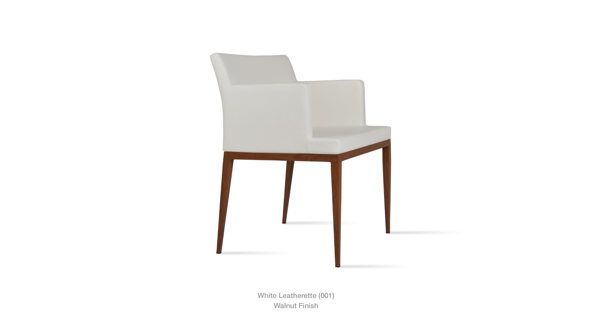 Picture of Soho MW Chair