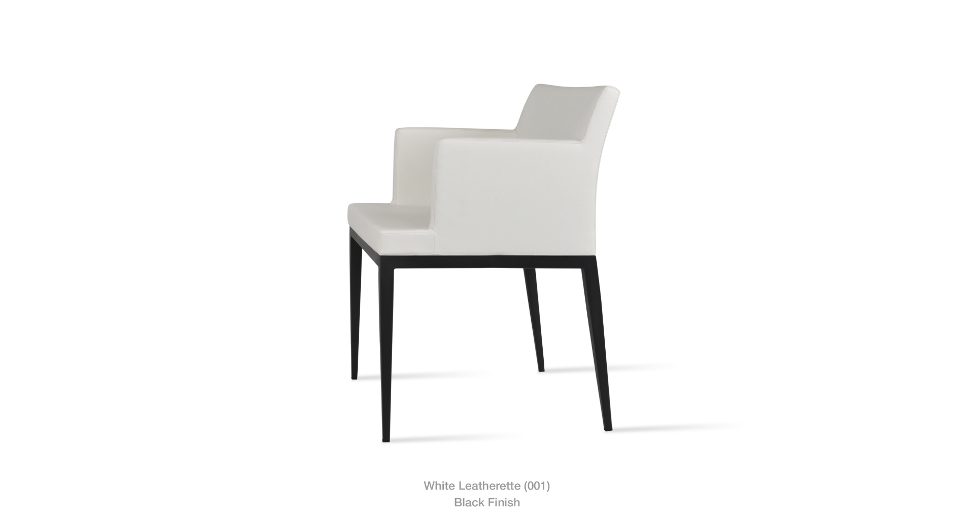 Picture of Soho MW Chair