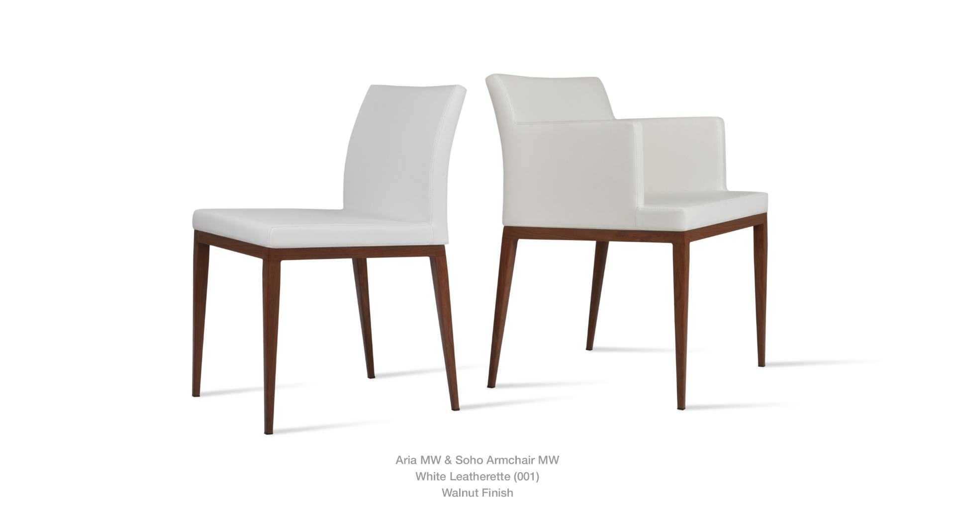 Picture of Soho MW Chair