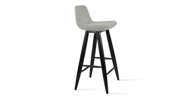 sohoConcept-Wood Base
