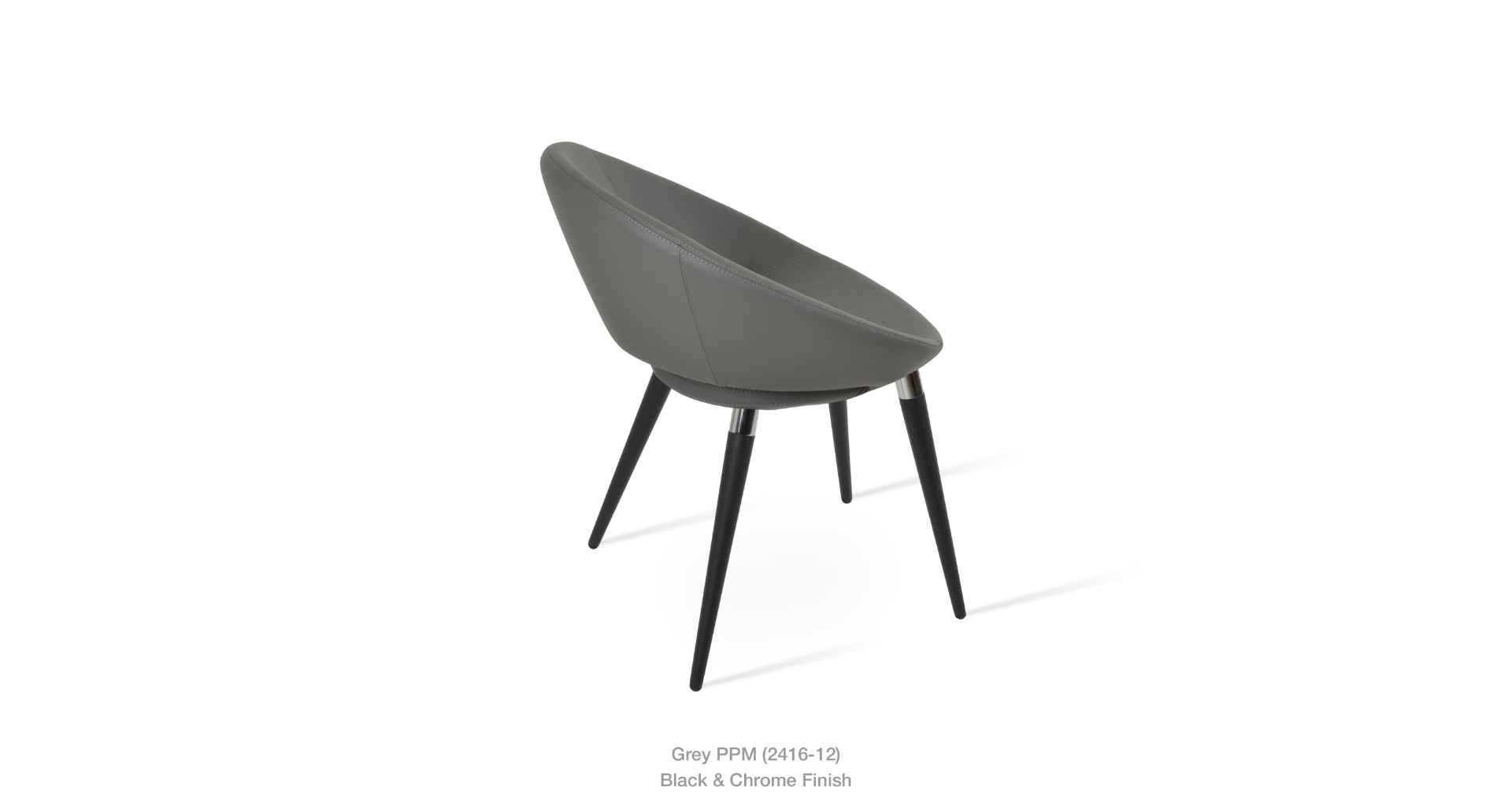 grey ppm