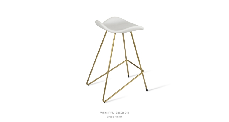 Picture of Falcon Cattelan Stools