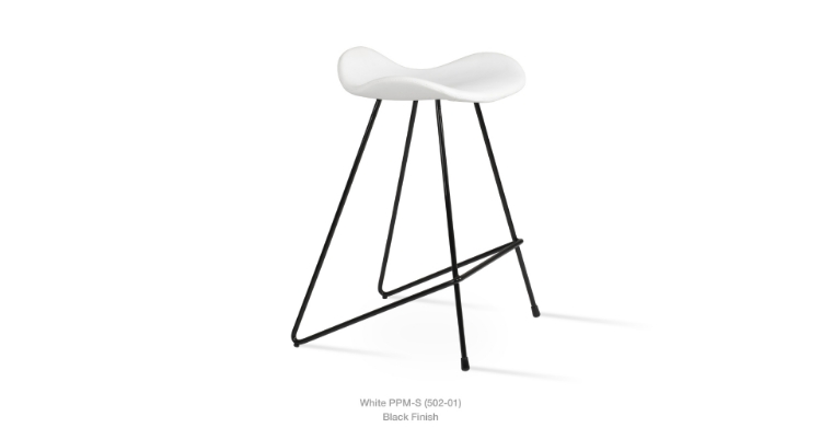 Picture of Falcon Cattelan Stools
