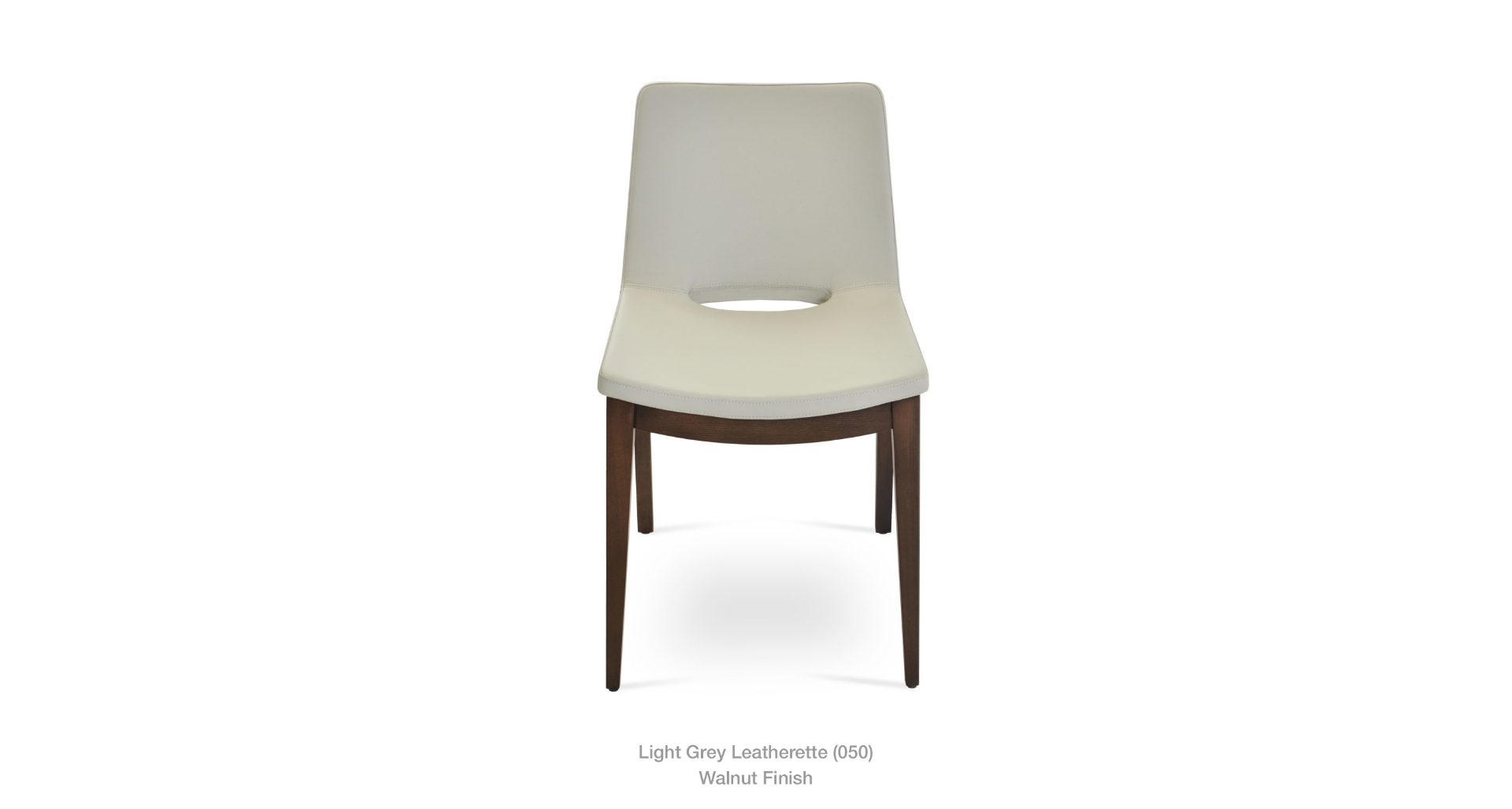Picture of Nevada Wood Chair