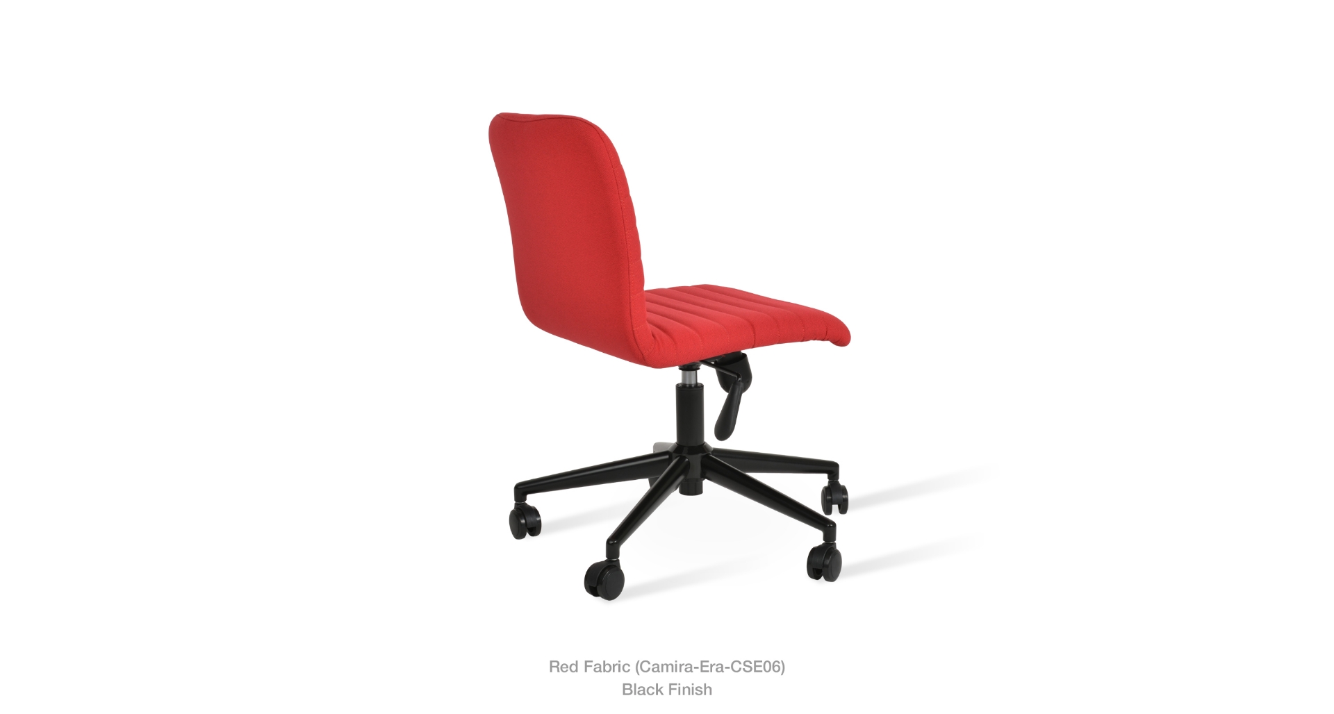 Picture of Isa Office Chair
