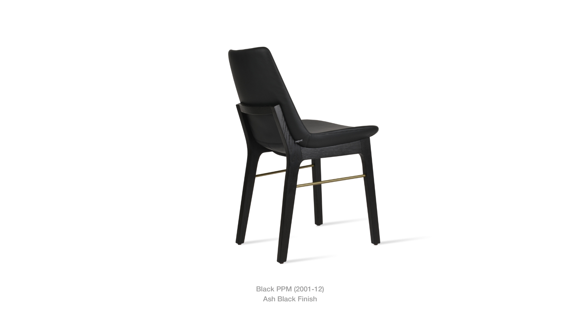 Picture of Eiffel Wood Chair