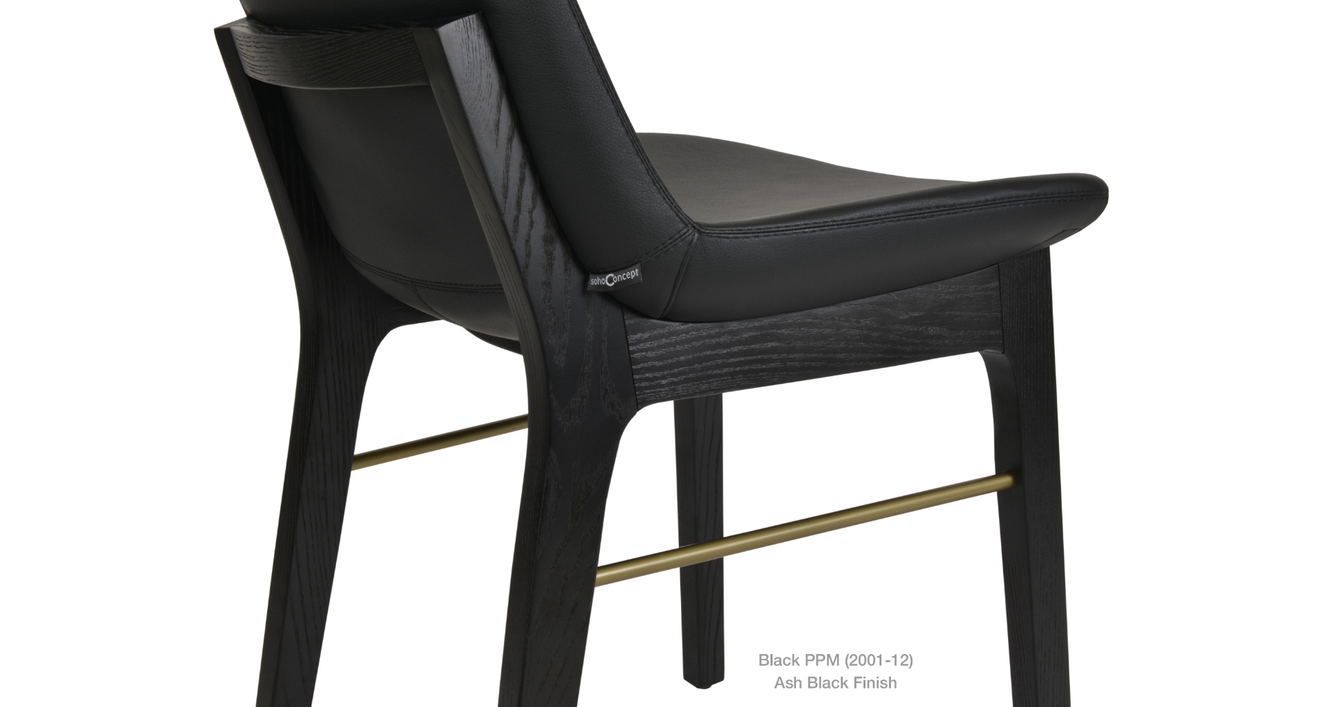 Picture of Eiffel Wood Chair