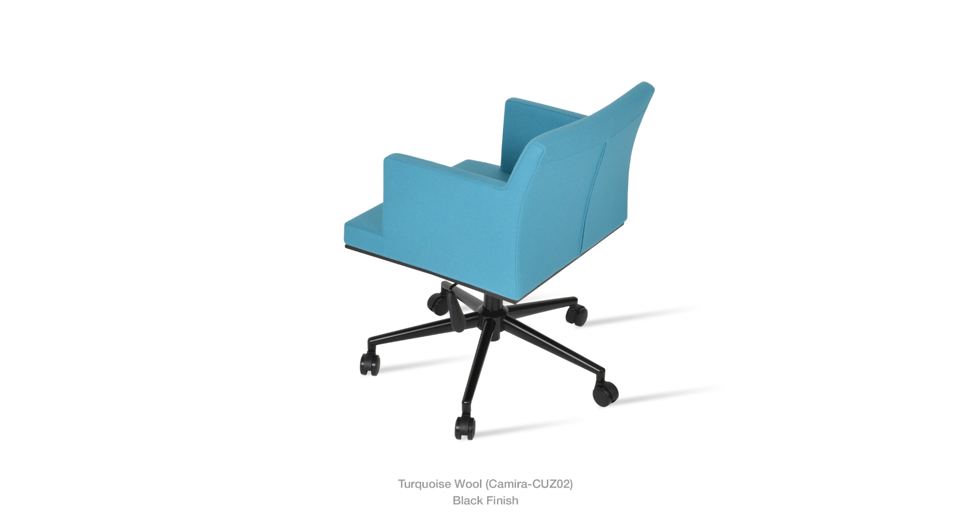 Picture of Soho Office Chair