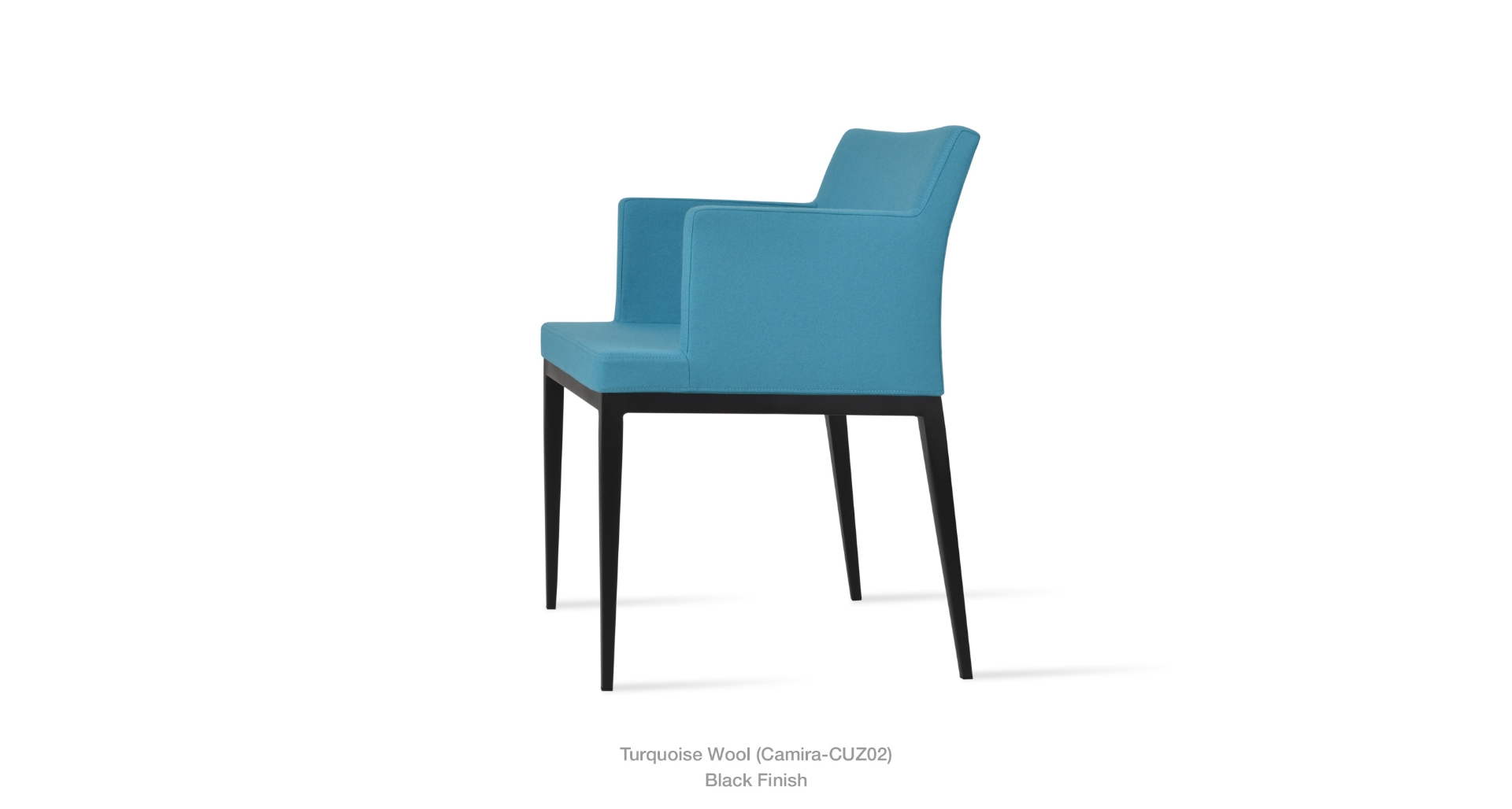 Picture of Soho MW Chair
