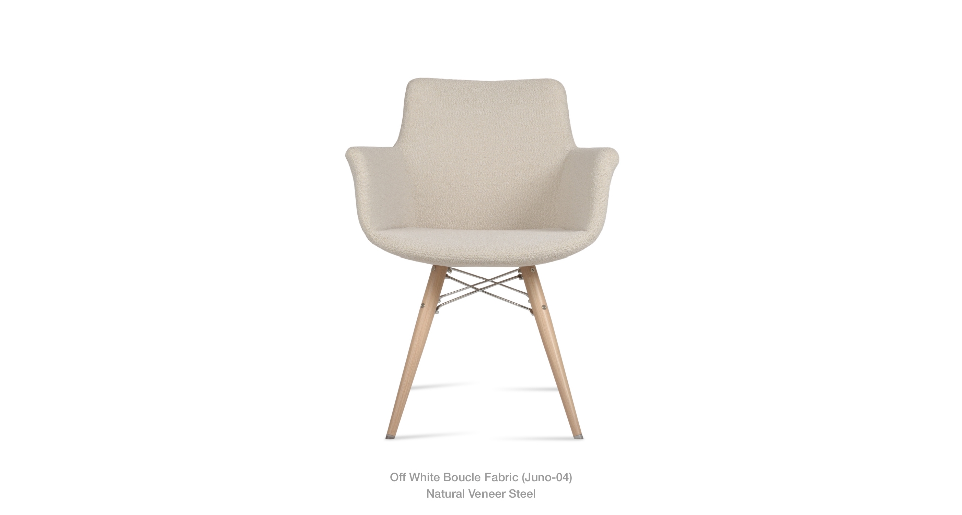 Picture of Bottega MW Chair