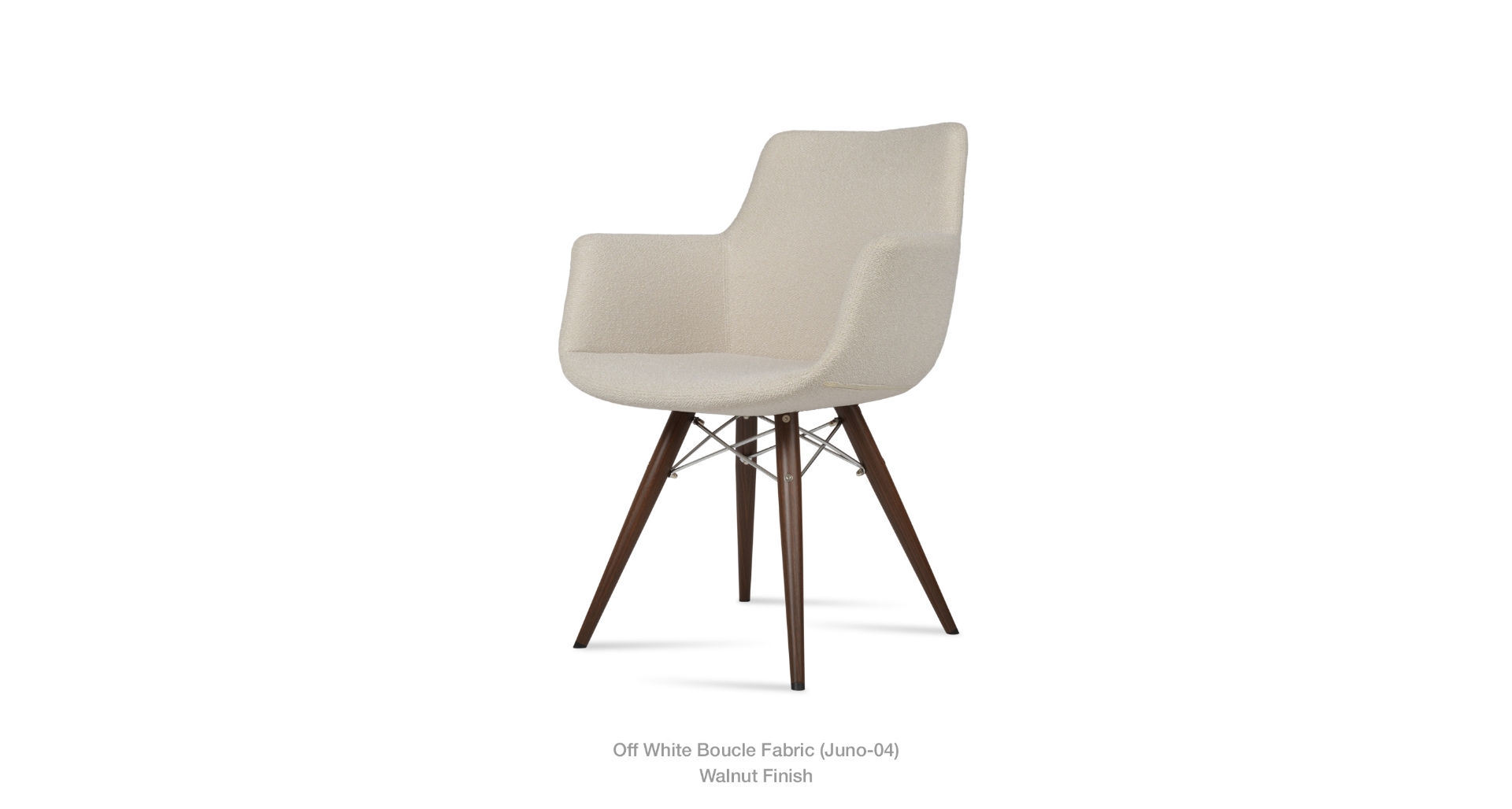 Picture of Bottega MW Chair