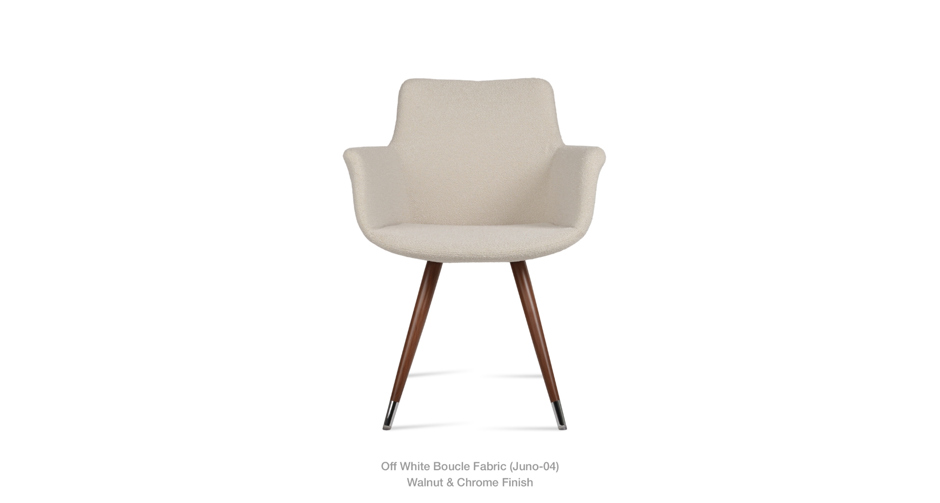 Picture of Bottega Star Chair