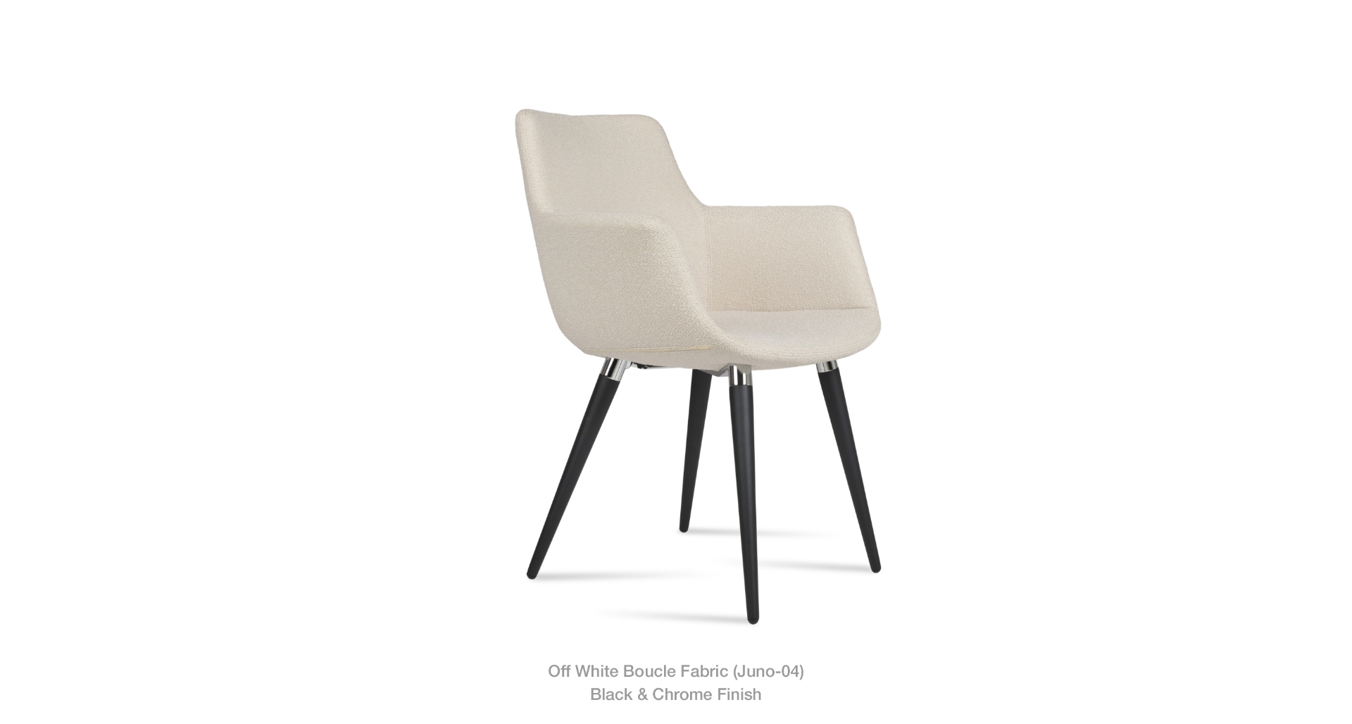 Picture of Bottega Ana Chair