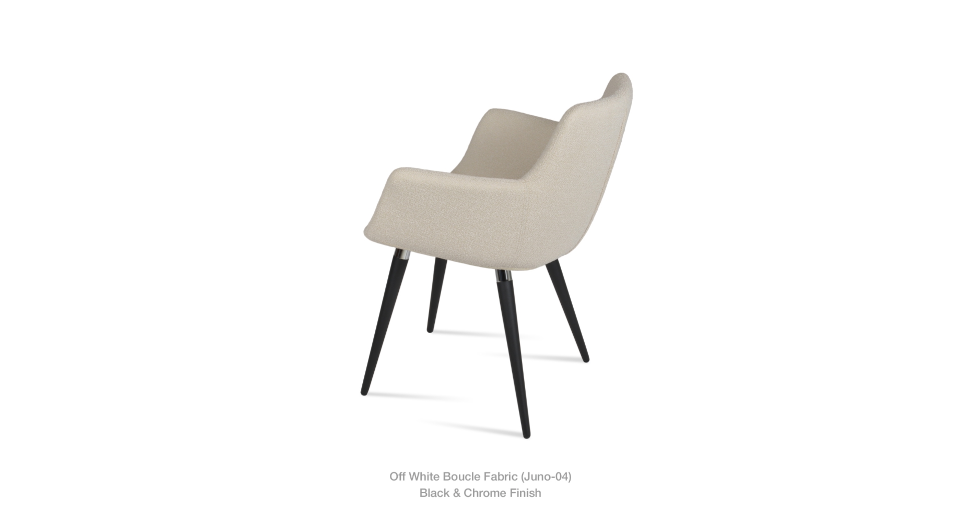 Picture of Bottega Ana Chair