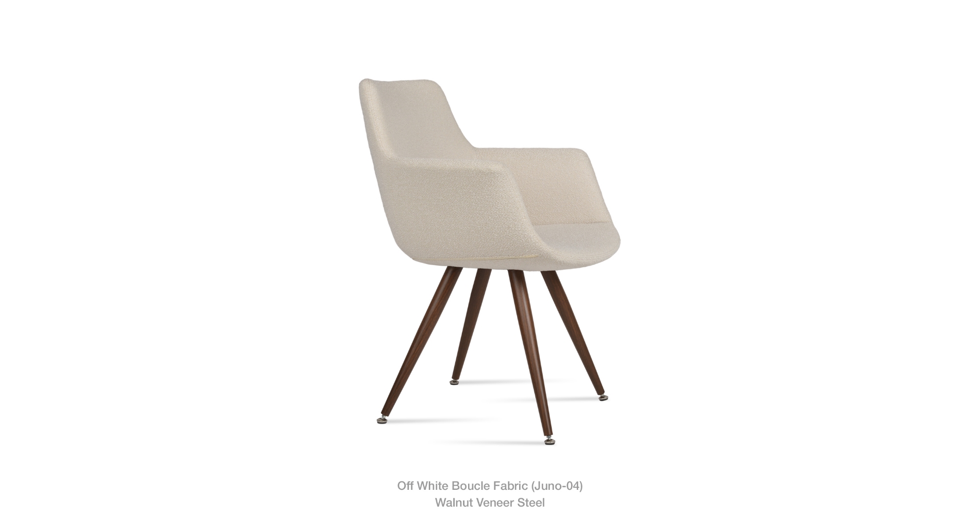 Picture of Bottega Star Chair