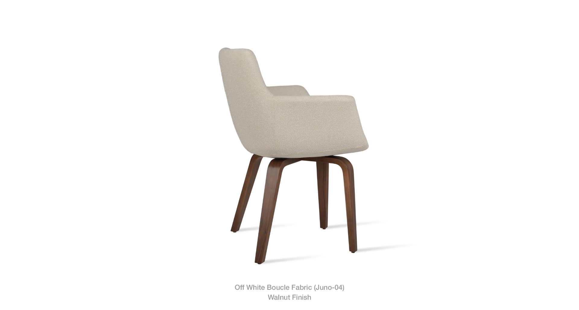 Picture of Bottega Plywood Chair