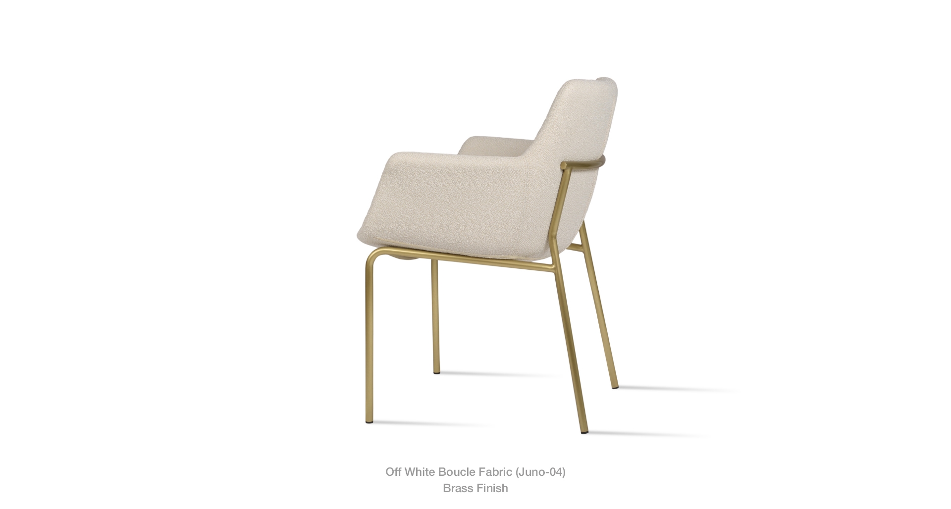 Picture of Bottega Harris Chair