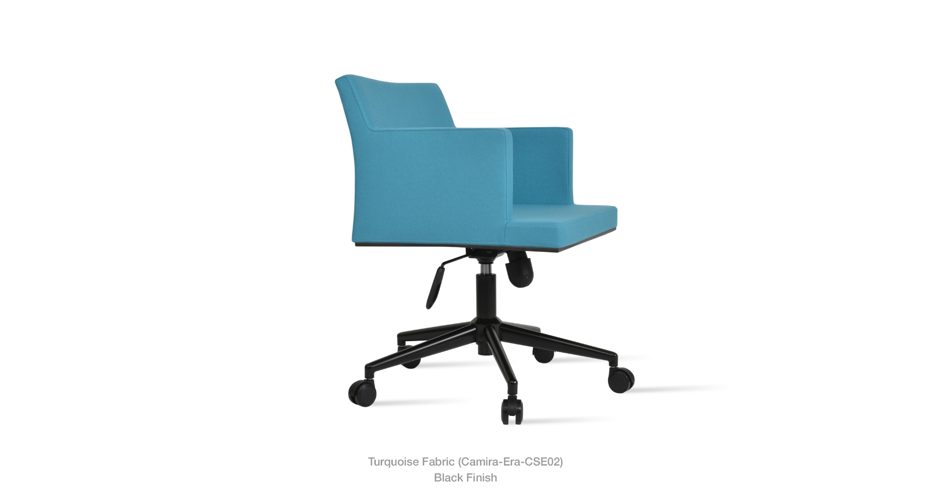 Picture of Soho Office Chair