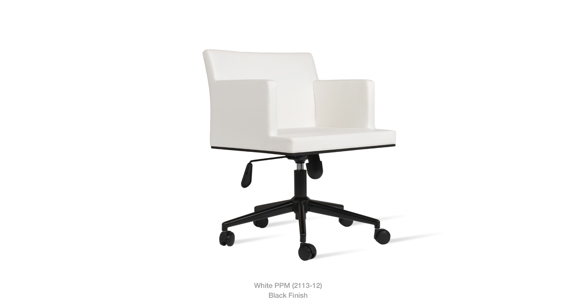 Picture of Soho Office Chair