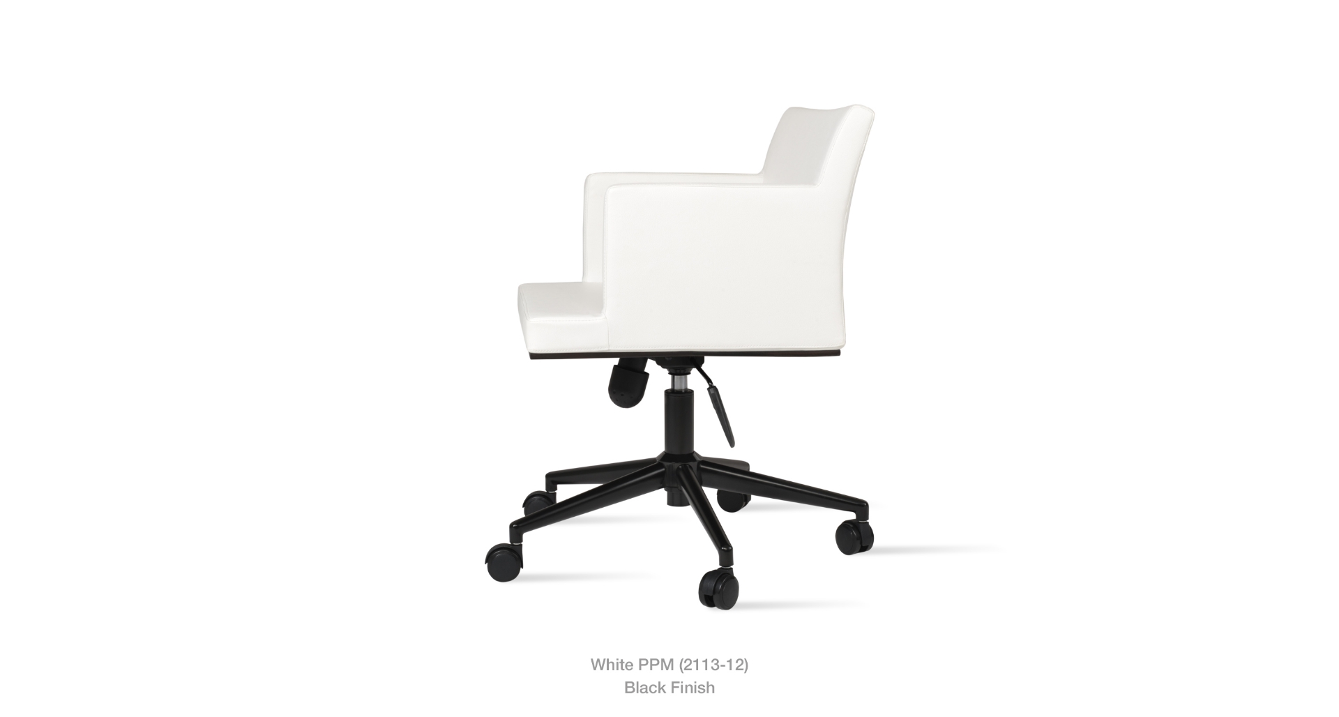 Picture of Soho Office Chair