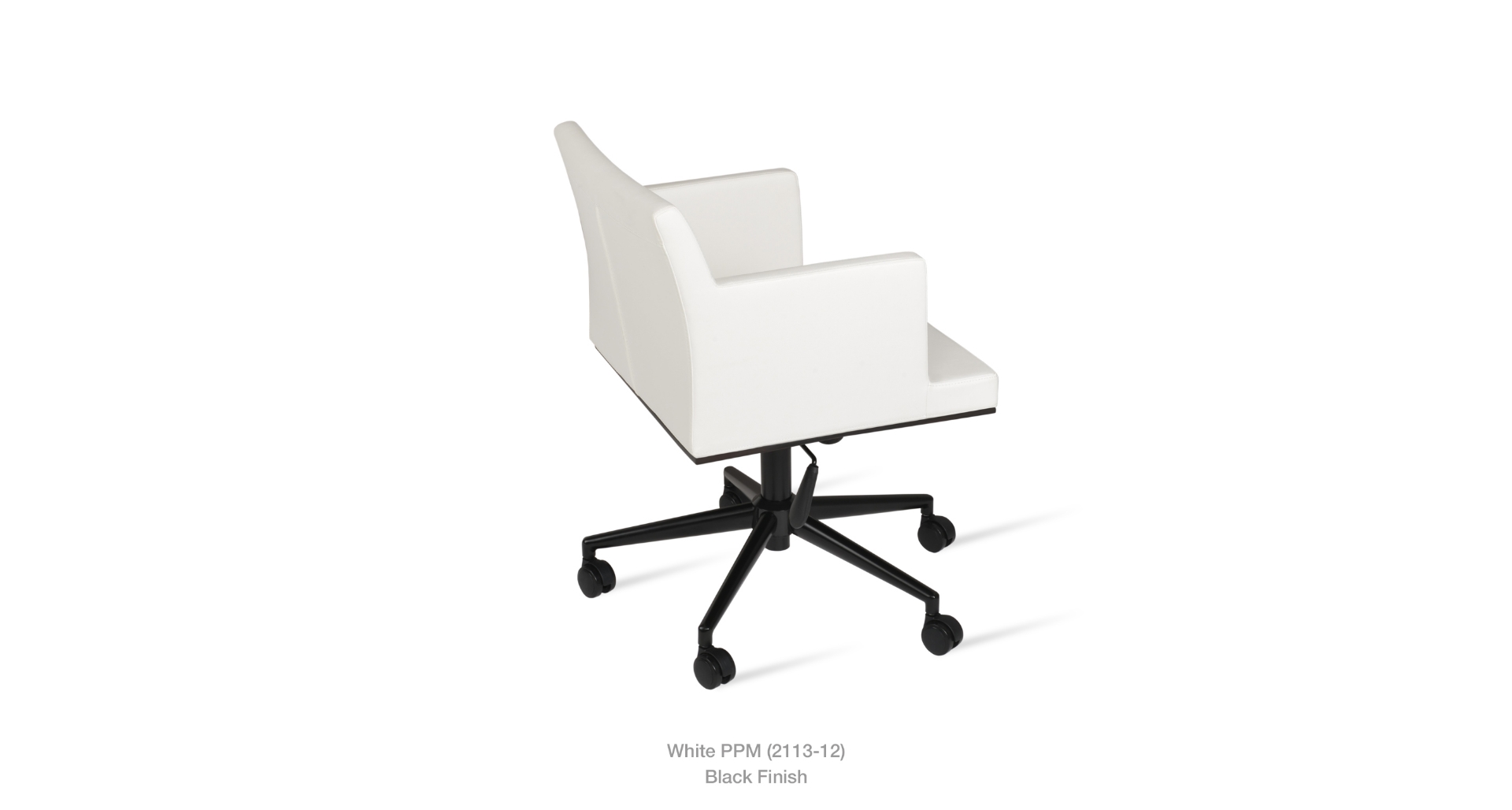 Picture of Soho Office Chair