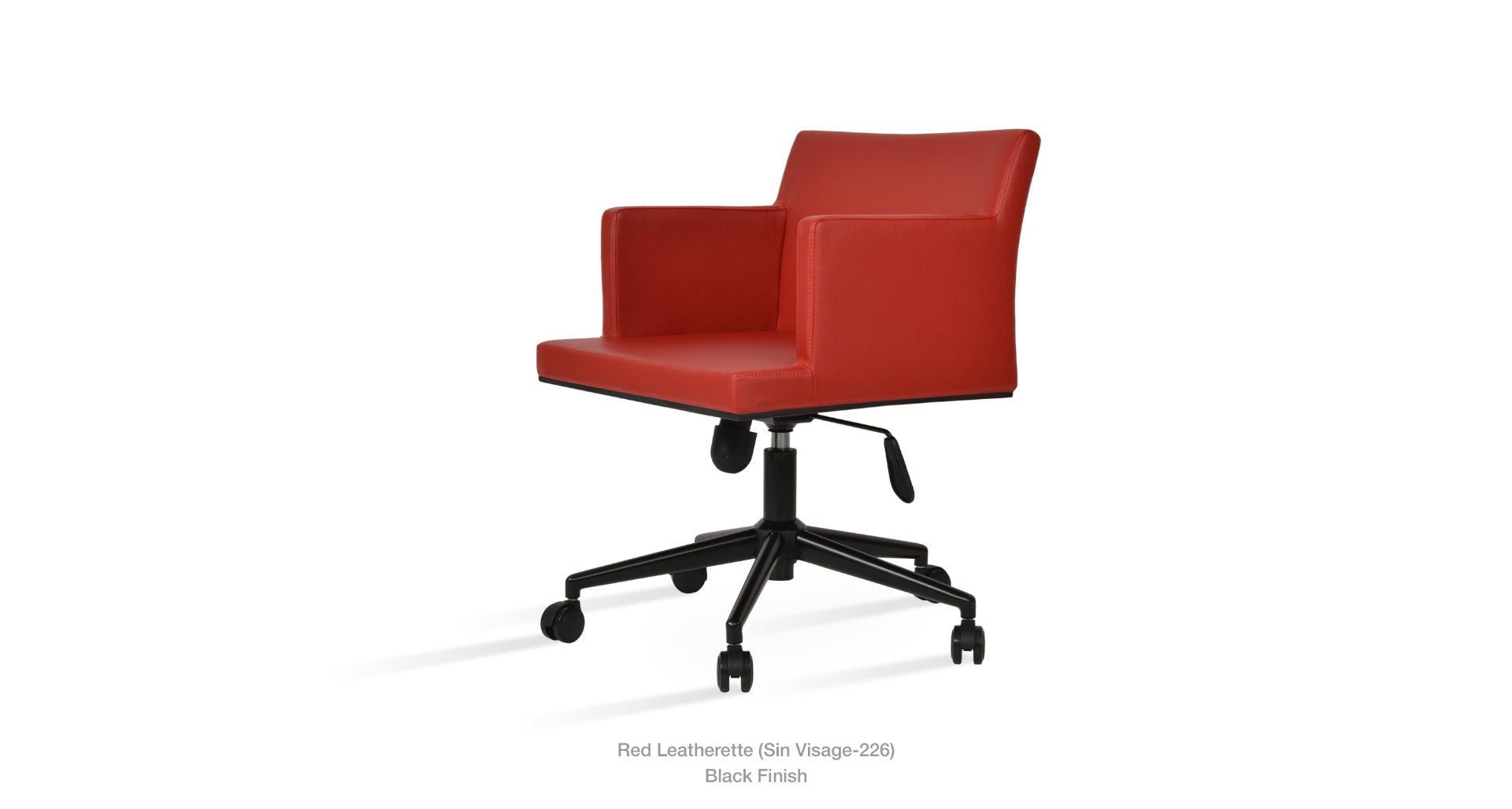 Picture of Soho Office Chair
