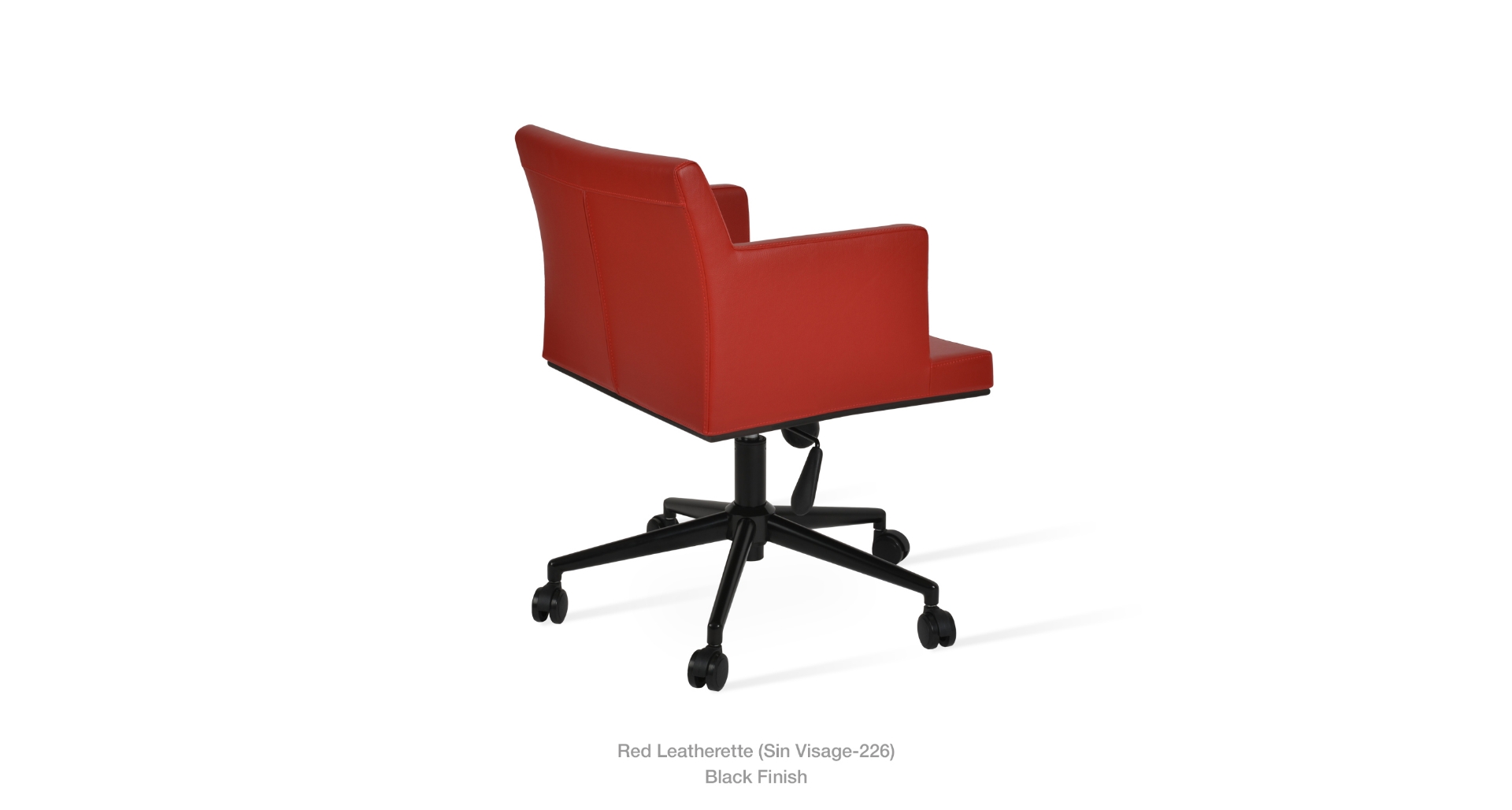 Picture of Soho Office Chair