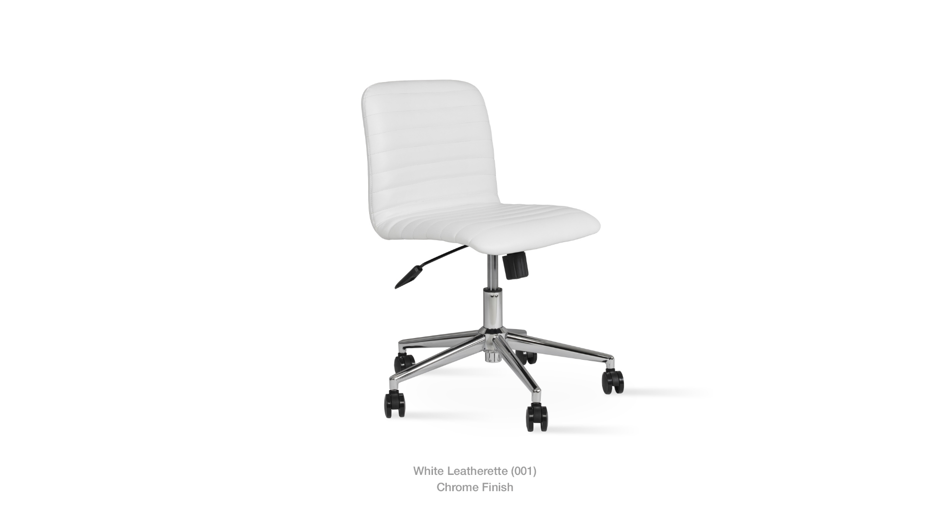 Picture of Isa Office Chair