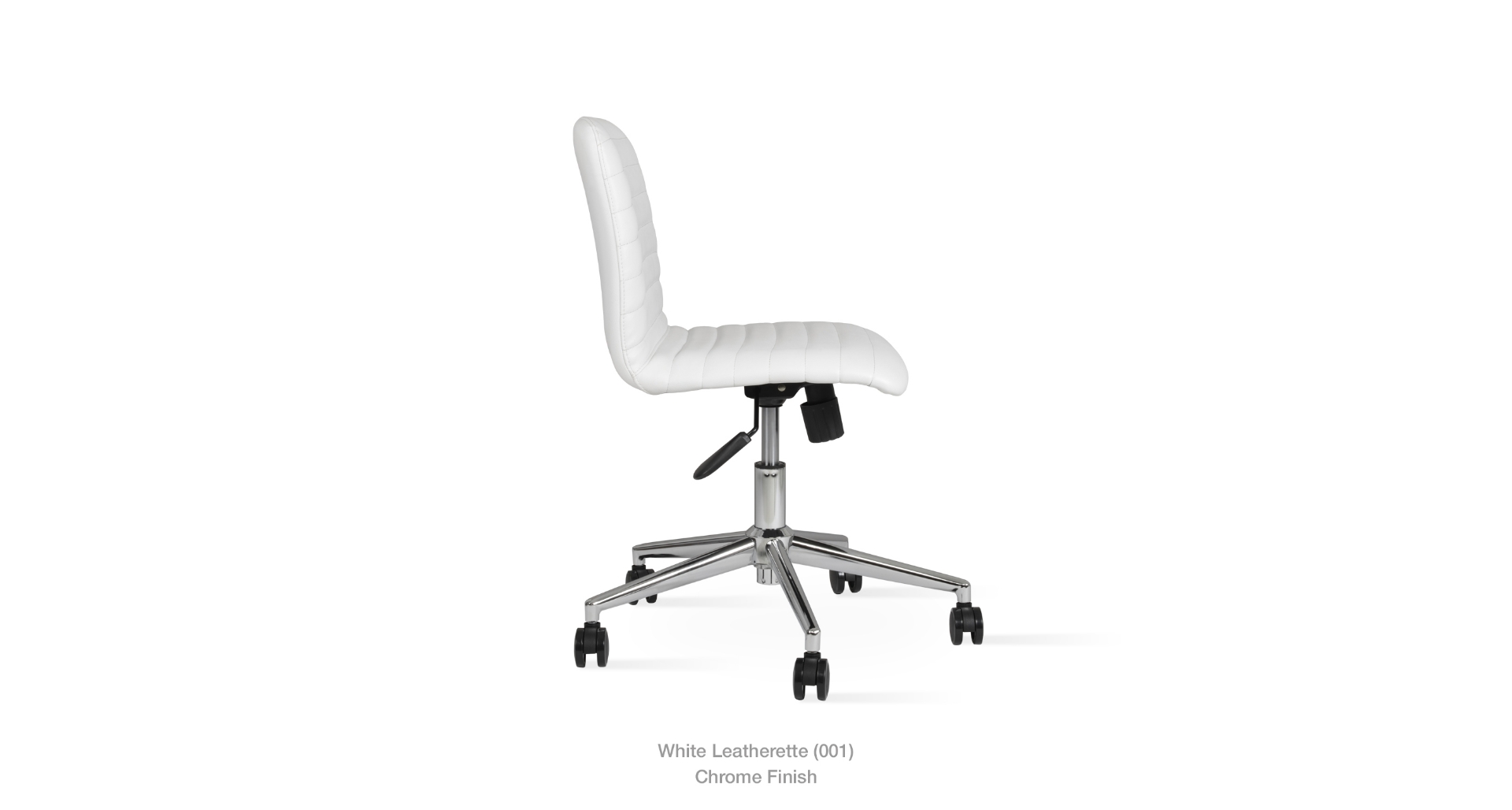Picture of Isa Office Chair