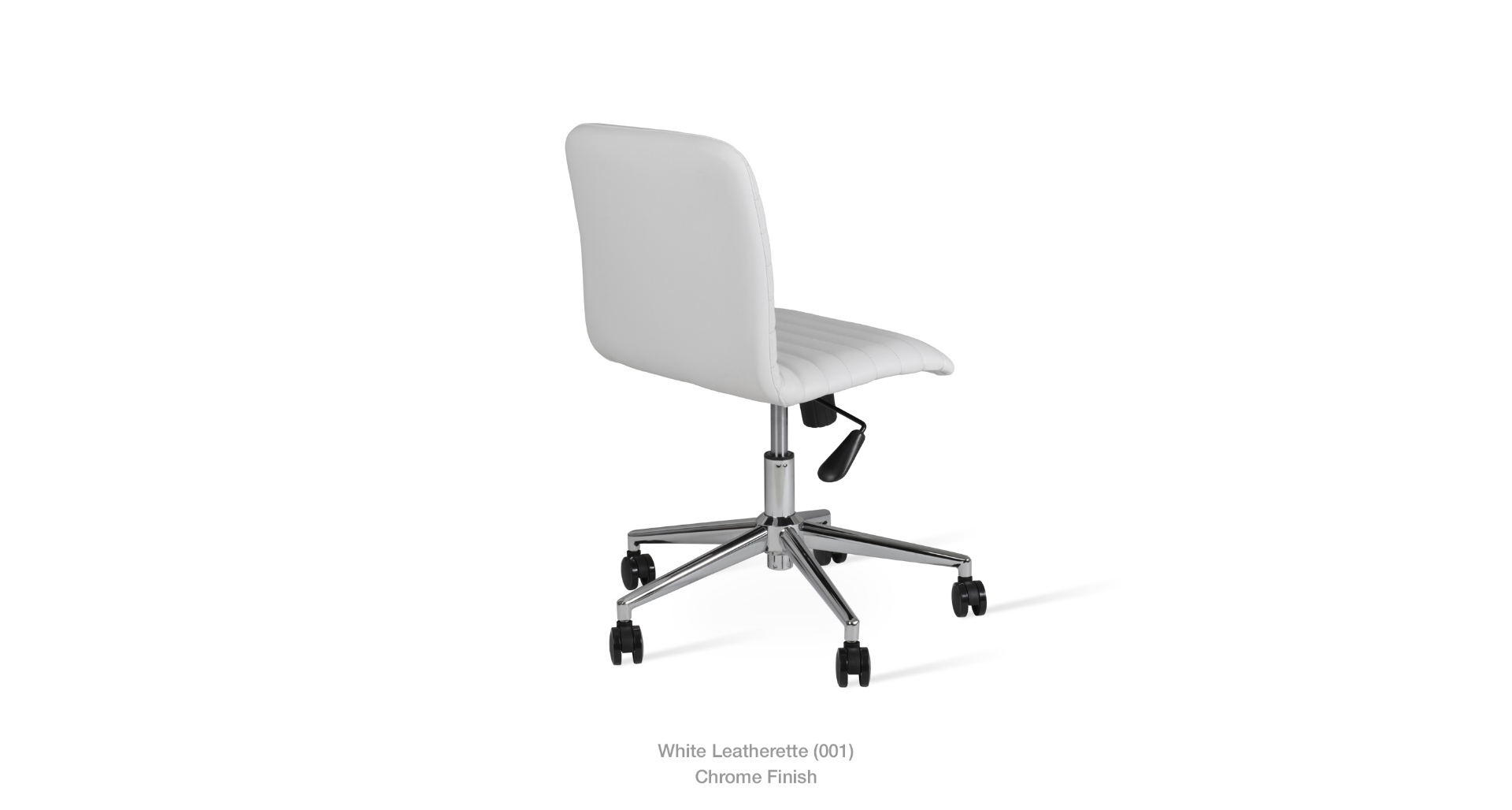 Picture of Isa Office Chair