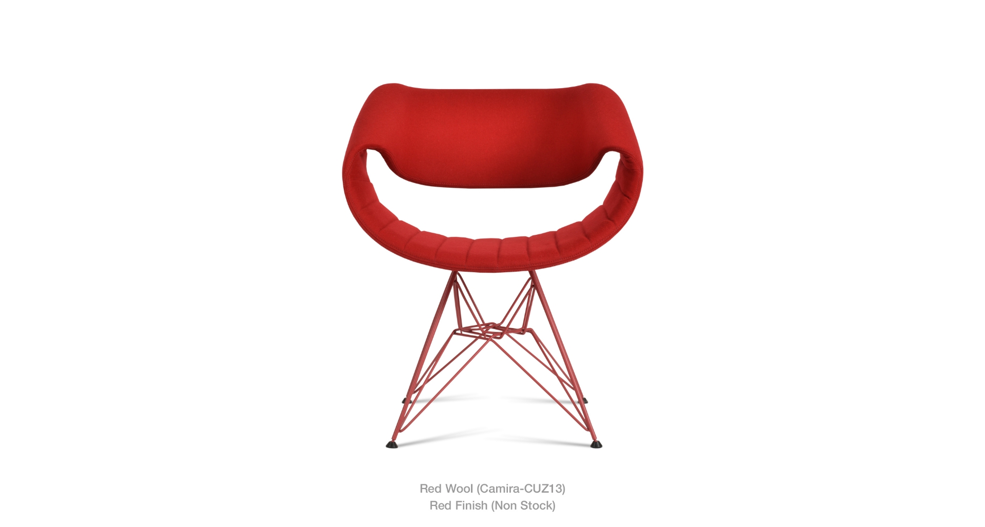 Picture of Seminyak Tower Chair