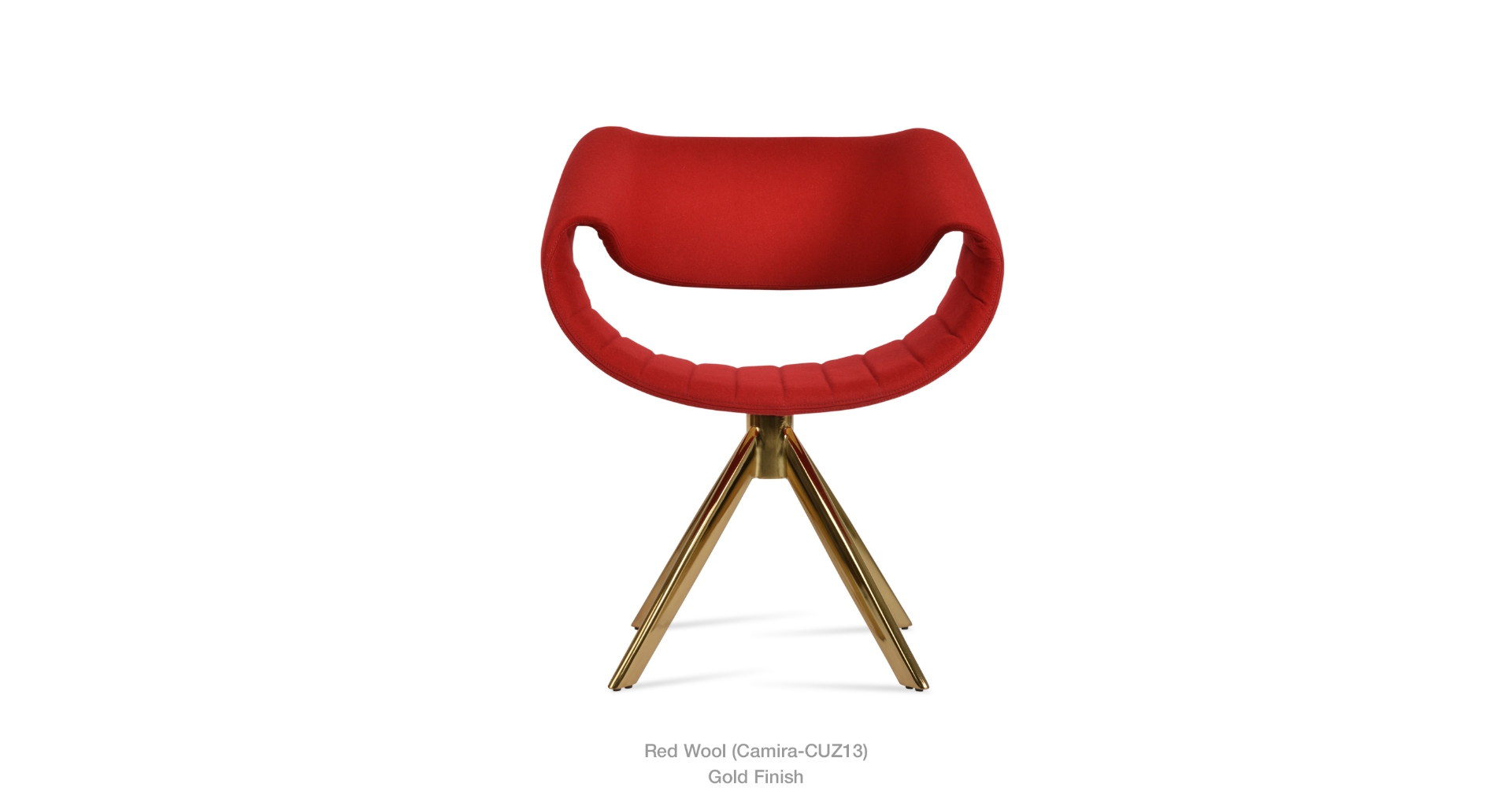 Picture of Seminyak Sword Chair 