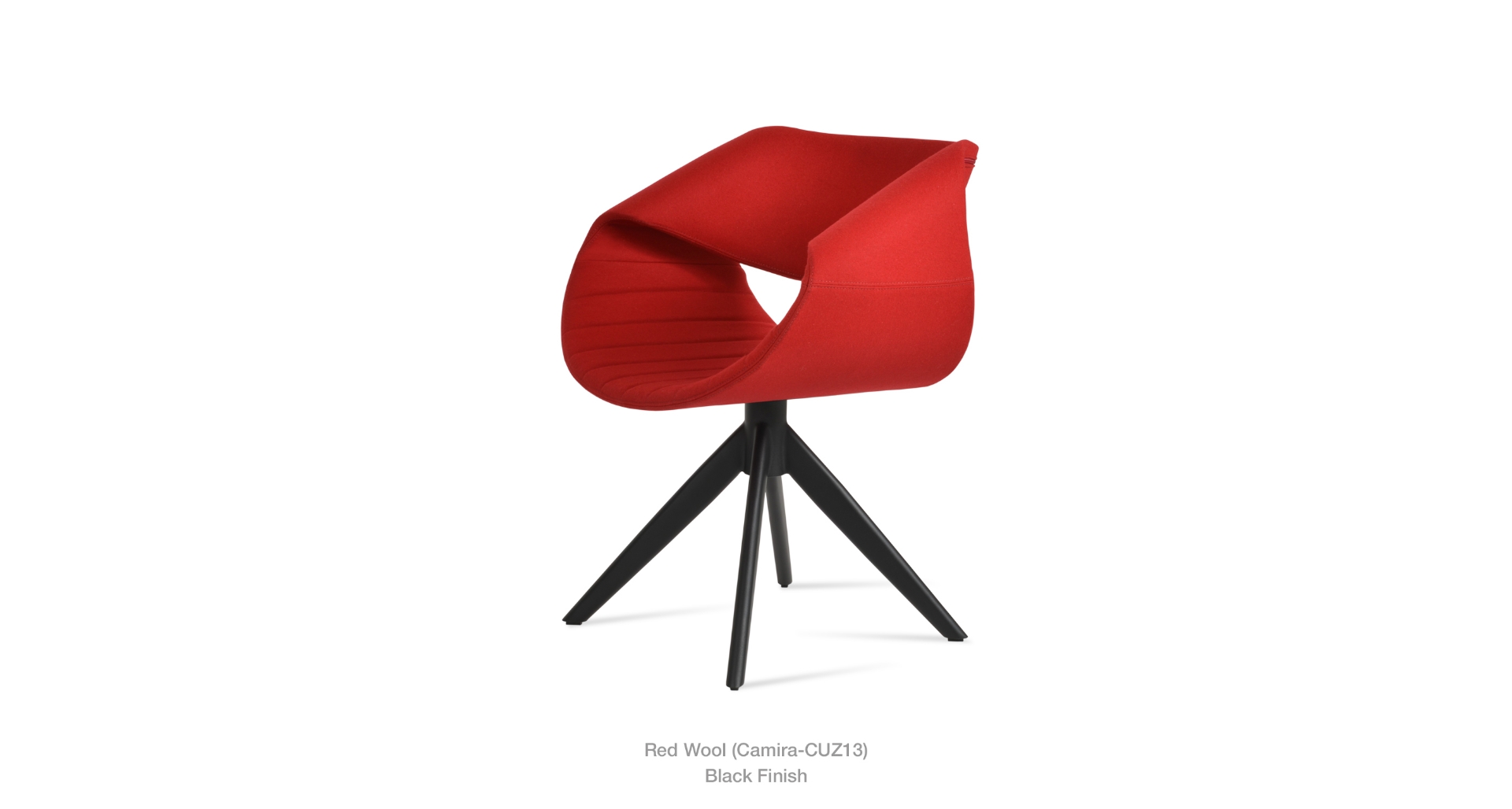 Picture of Seminyak Sword Chair 
