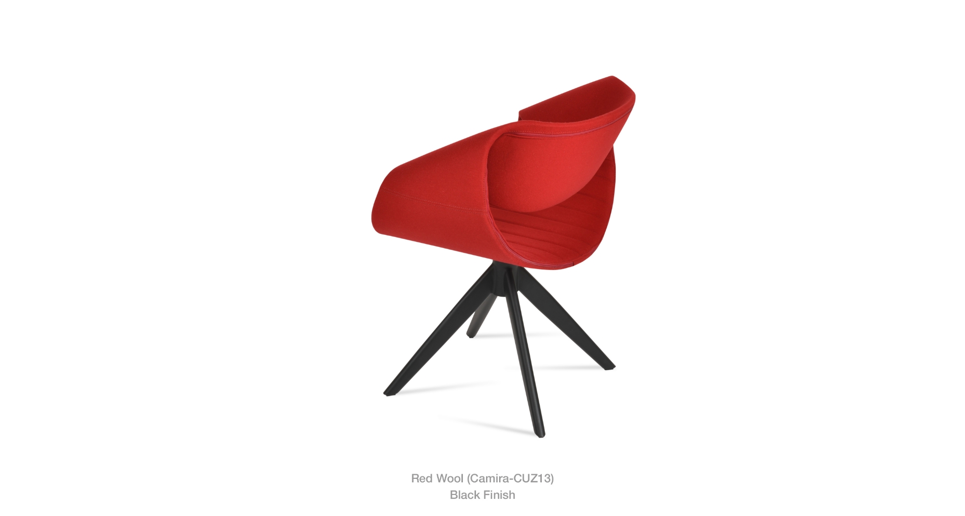 Picture of Seminyak Sword Chair 