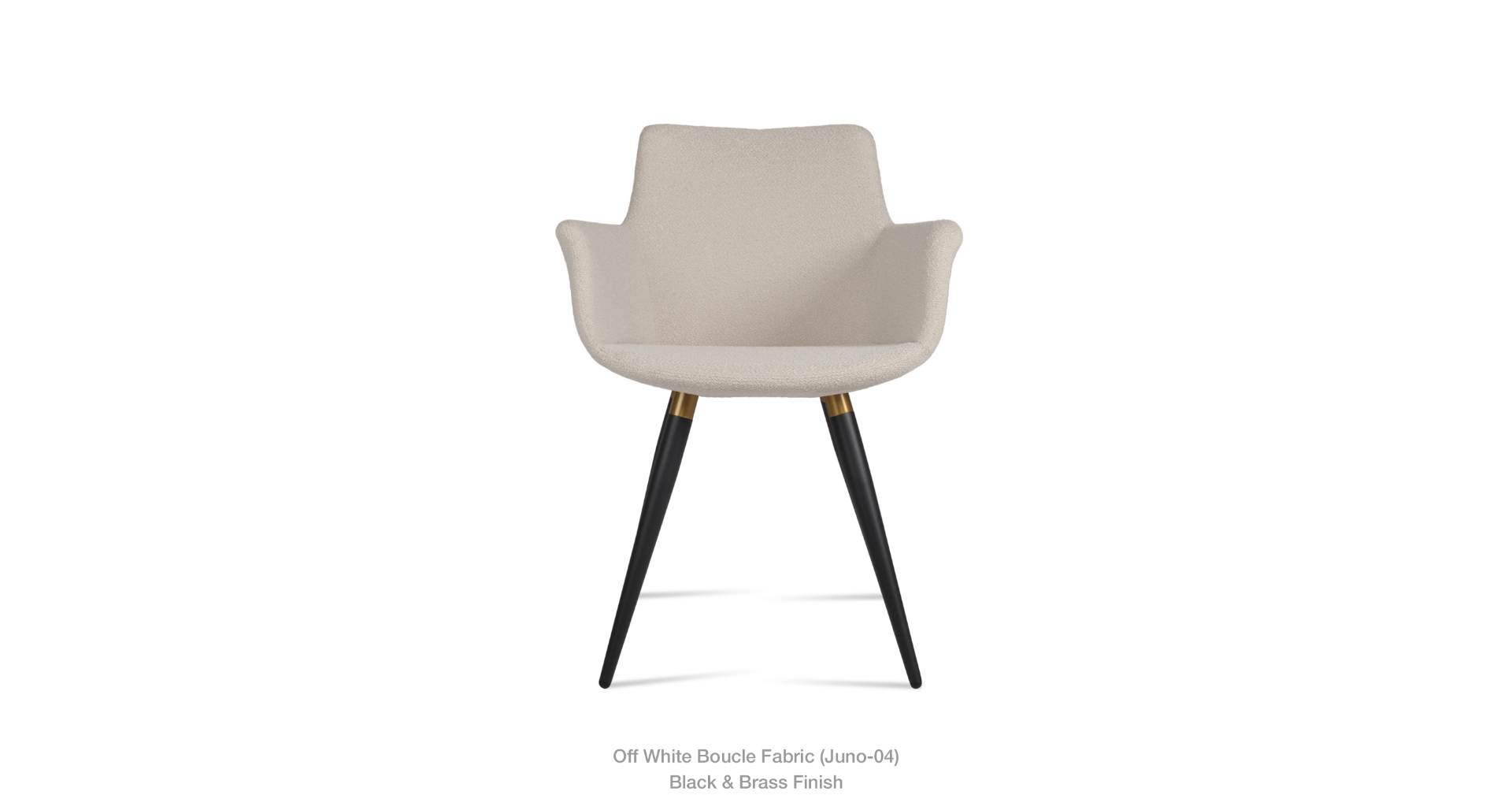 Picture of Bottega Ana Chair