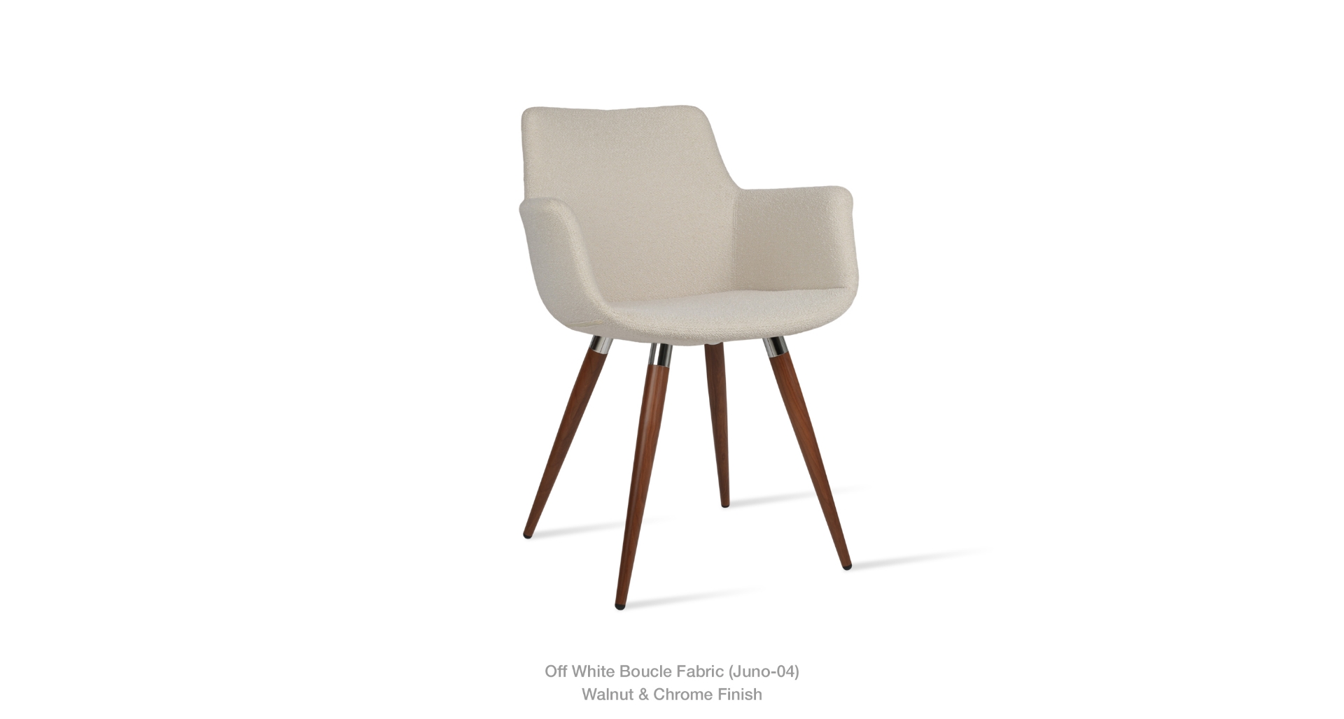 Picture of Bottega Ana Chair