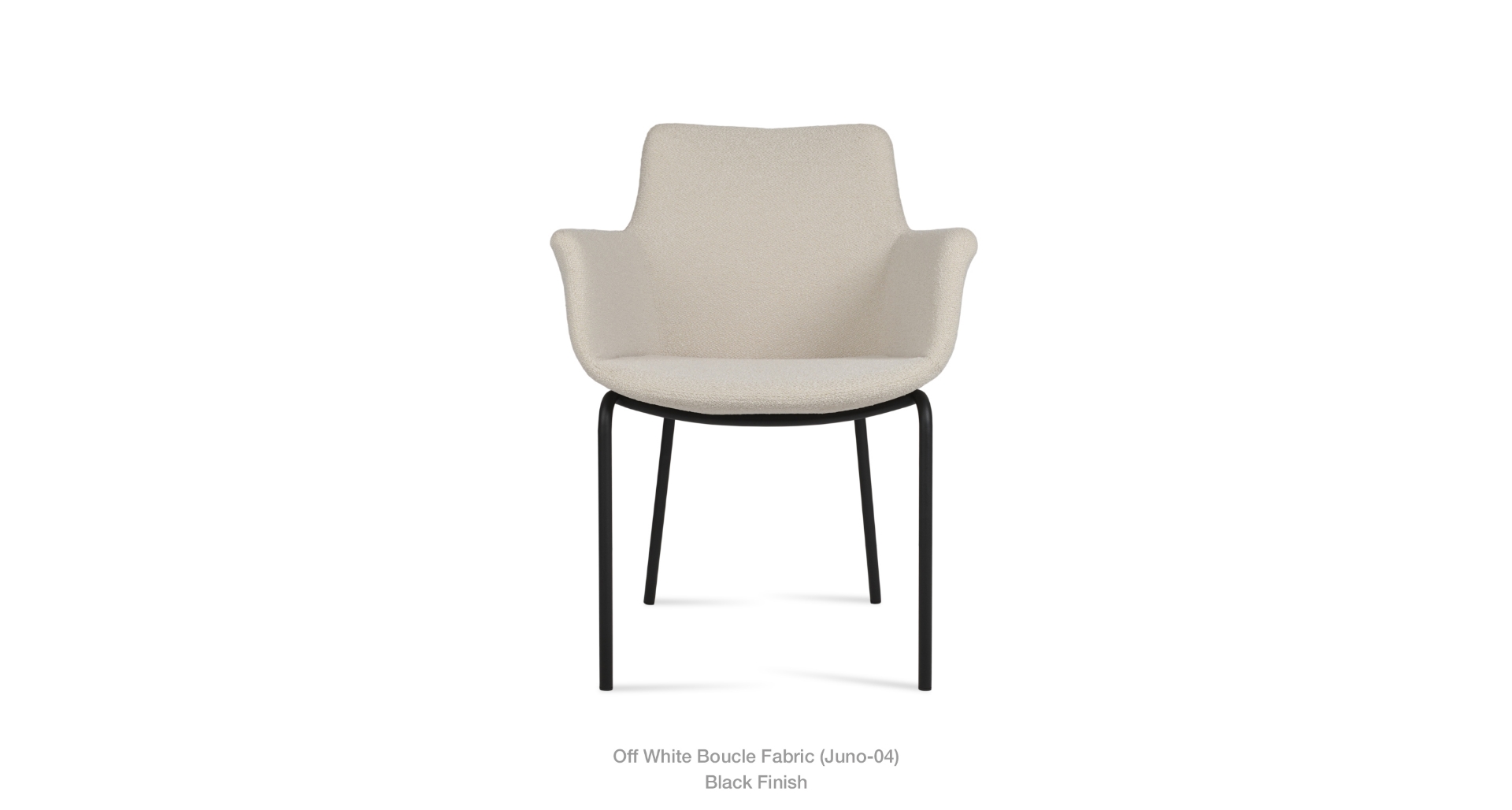 Picture of Bottega Harris Chair