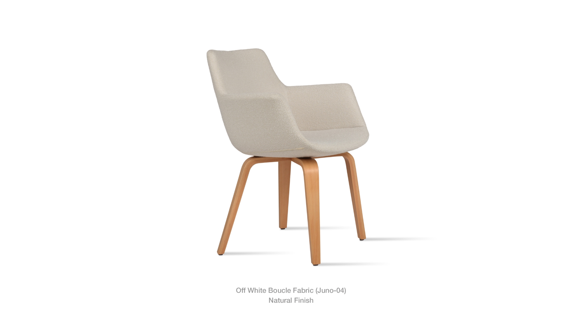 Picture of Bottega Plywood Chair