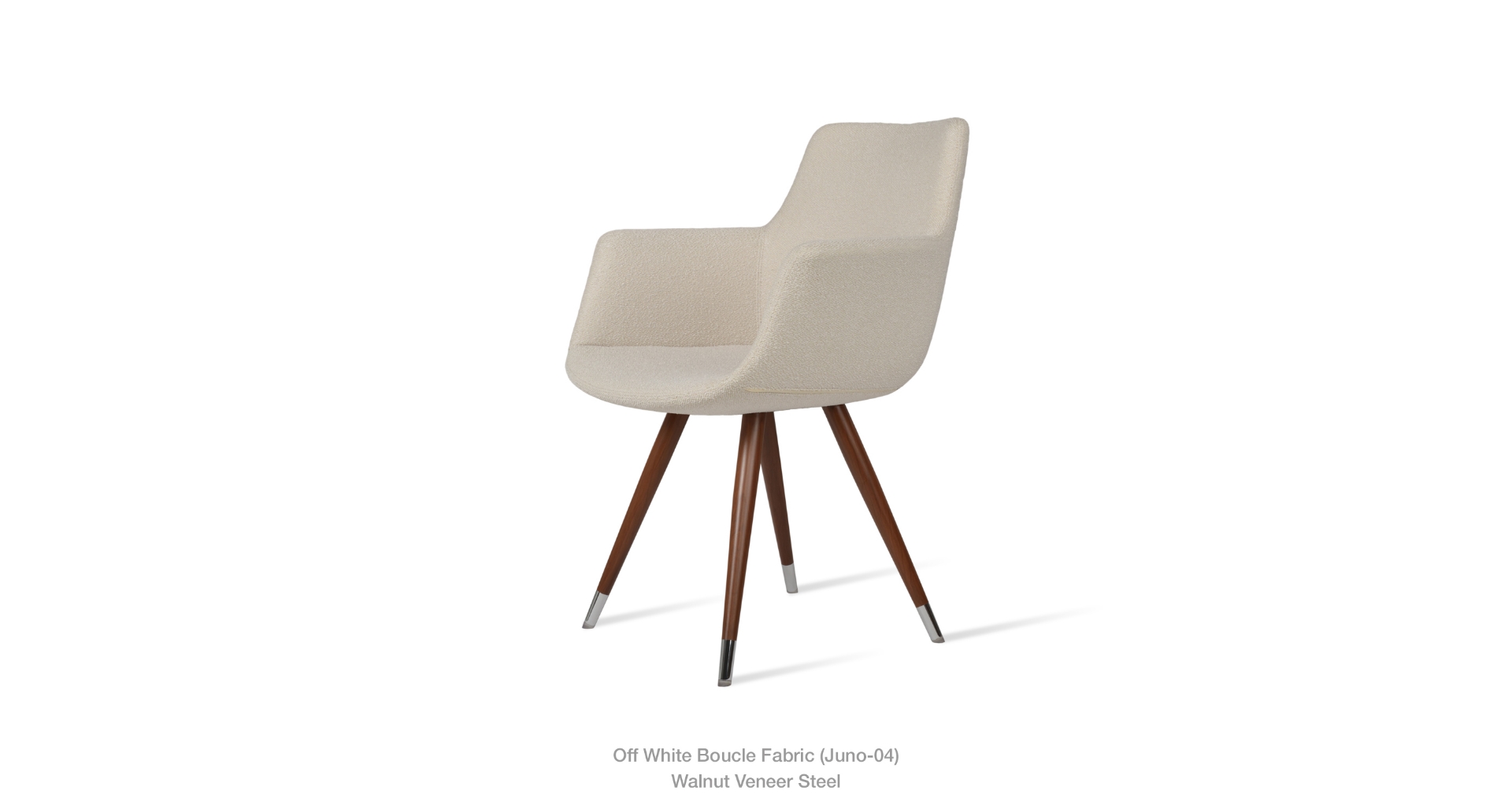 Picture of Bottega Star Chair