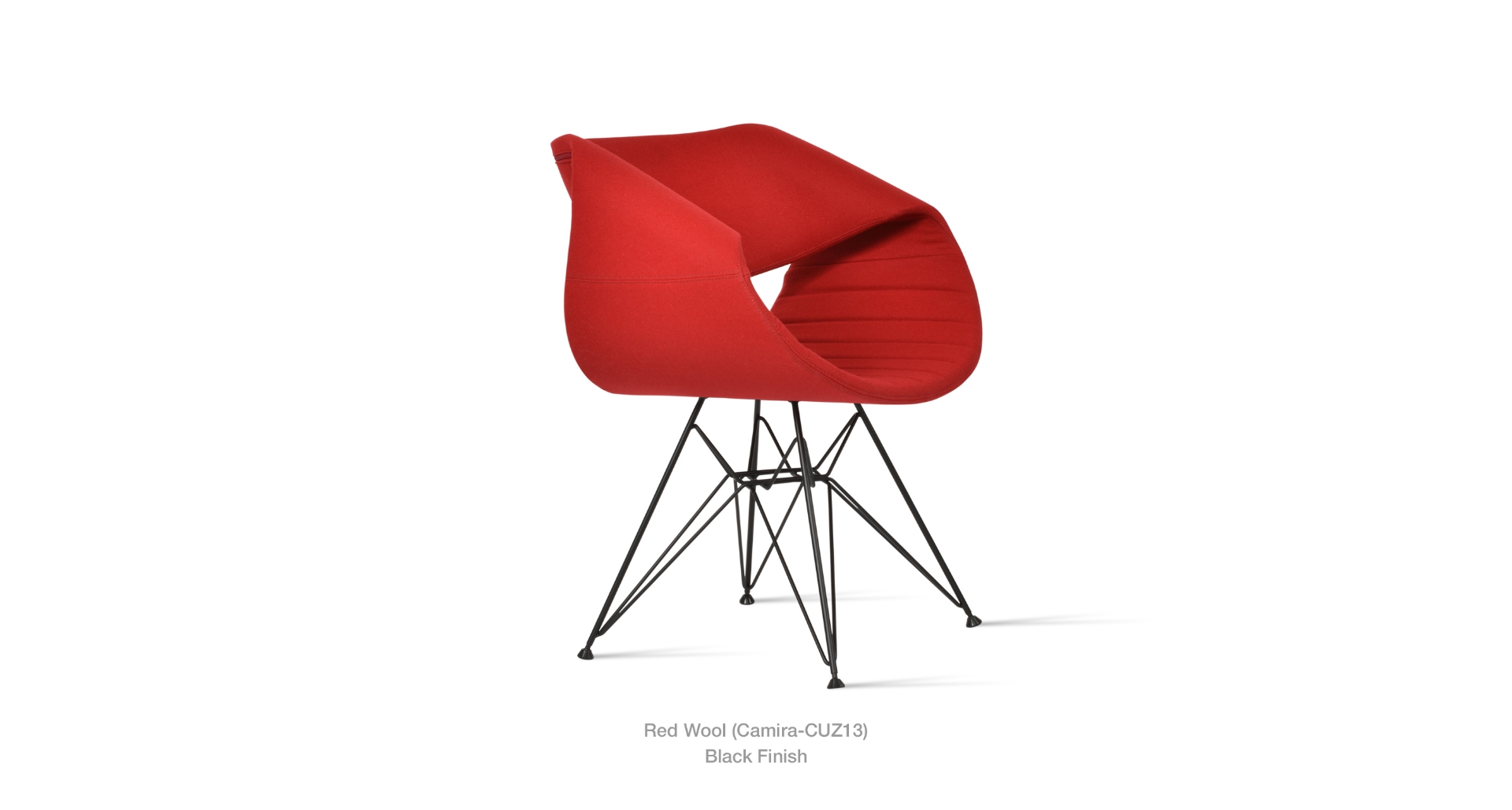 Picture of Seminyak Tower Chair