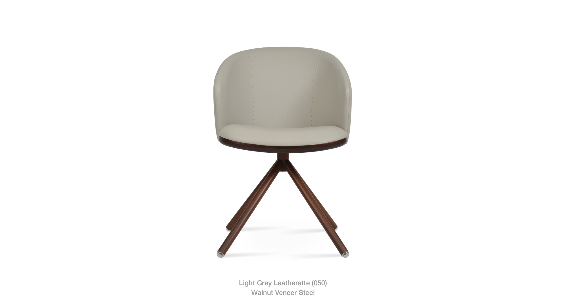 Picture of Athena Stick Chair