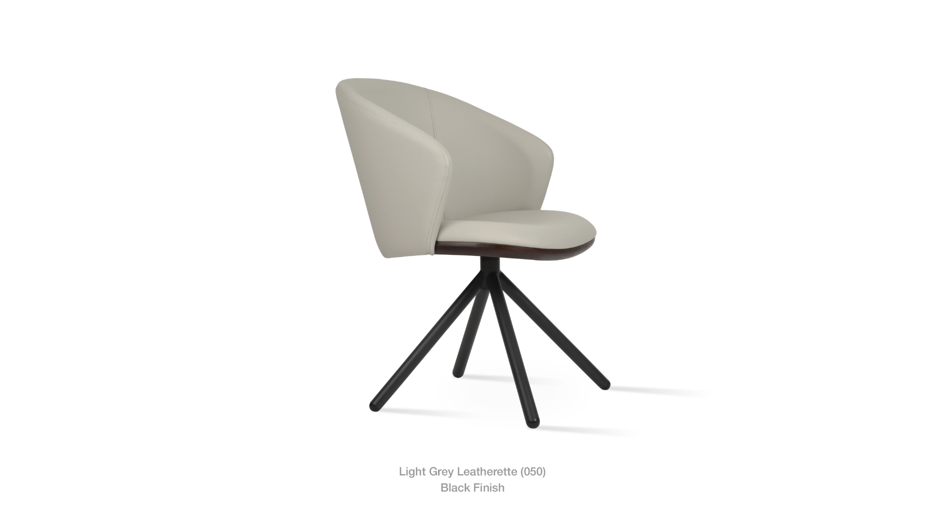 Picture of Athena Stick Chair