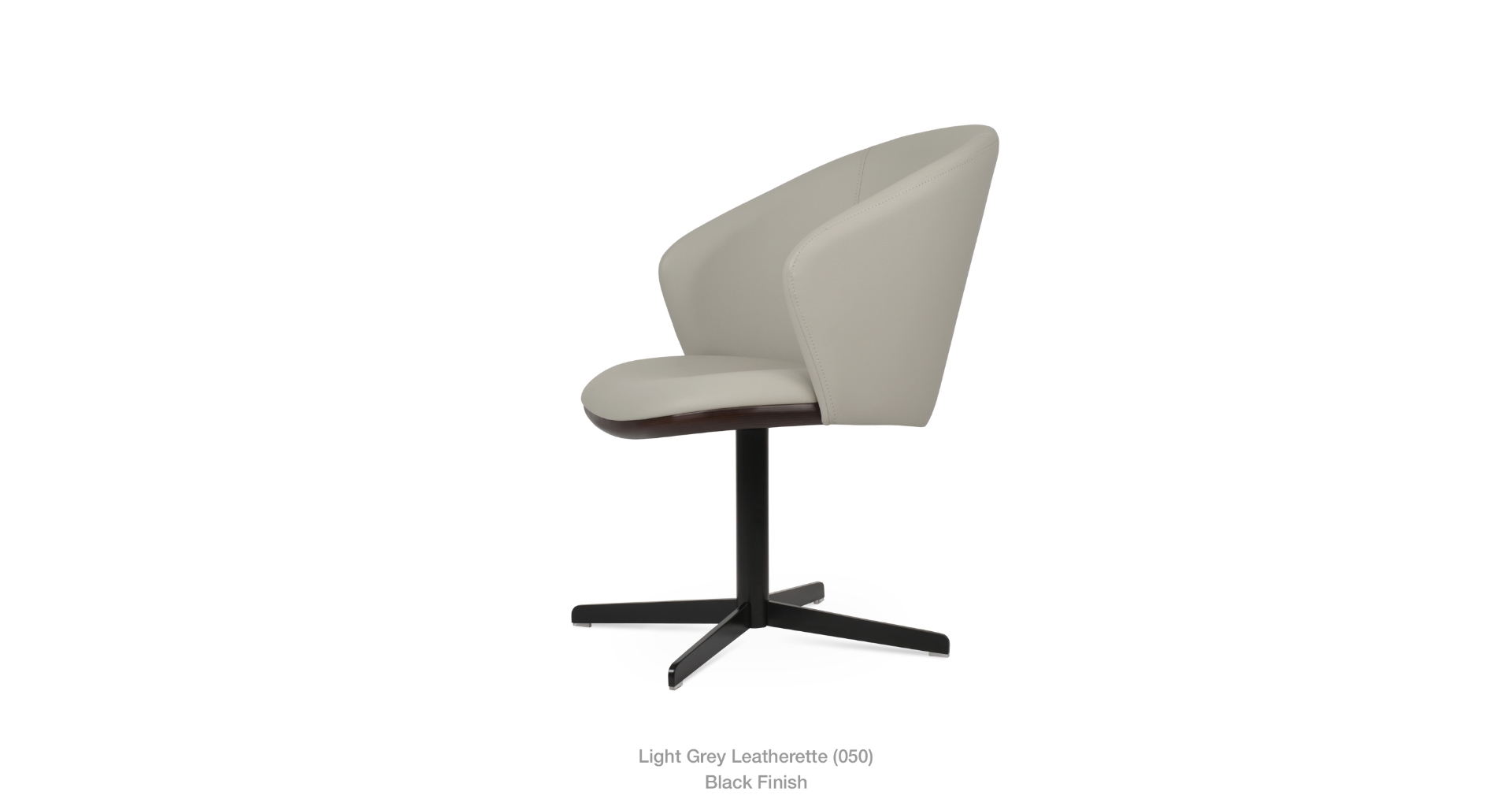 Picture of Athena 4 Star Chair
