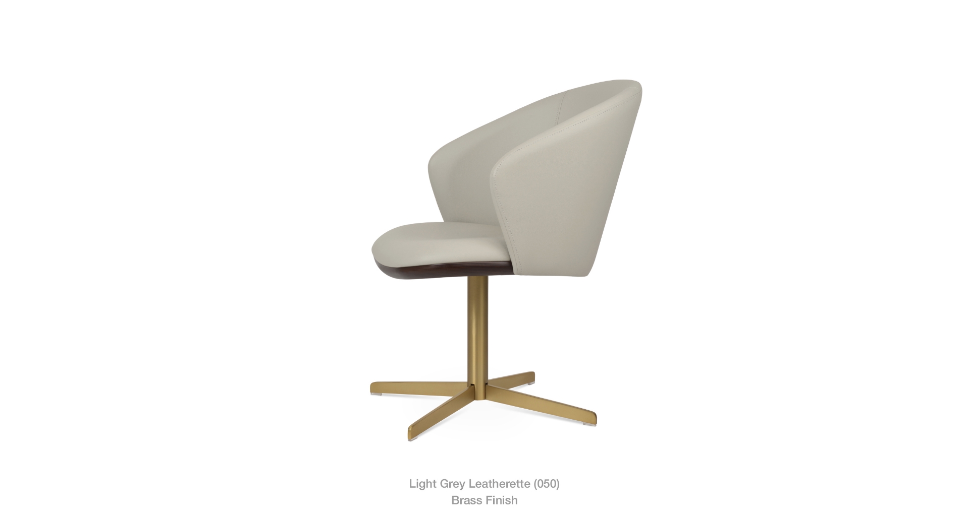 Picture of Athena 4 Star Chair